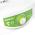 SENCOR SFD 2105 WH