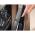 ELECTROLUX EEM63300L