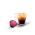 NESCAFE DOLCE GUSTO ESPRESSO INTENSO DECAFFEINATO 16KS vystavený kus