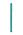 HUAWEI P SMART 2021 4GB/128GB CRUSH GREEN