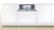 BOSCH SMV8YCX01E