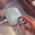 PHILIPS AVENT ODSAVACKA MATERSKEHO MLIEKA ELEKTRICKA ESSENTIAL SCF323/11