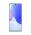 HUAWEI NOVA 9 DS 8GB/128GB CIERNY