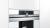 SIEMENS CT636LEW1