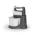 TEFAL HT464138 vystavený kus