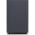 JBL BAR 2.1 DEEP BASS (MK2) vystavený kus