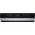 WHIRLPOOL W7 MD440 vystavený kus