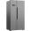 BEKO GN163140XBN vystavený kus