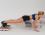 MEDIASHOP VIBRO SHAPER