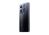 INFINIX HOT 30 5G 4GB/128GB KNIGHT BLACK X6832 vystavený kus