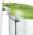BOSCH MES25G0
