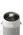 ELECTROLUX WP71-265WT