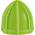 SENCOR SCJ 1051GR