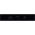 ELECTROLUX EOD6C77WZ