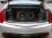 JBL S2-1224SS