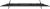 TCL 55V6B