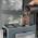 DELONGHI EXAM 440.55.G vystavený kus