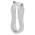 EMOS S30510 ANTENNY KOAXIALNY KABEL TIENENY 5M, UHLOVA VIDLICA