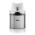 BRAUN MQ 3038 SPICE