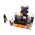 LEGO MINECRAFT ARENA V ENDE /21242/