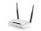 TP-LINK TL-WR 841 N vystavený kus