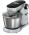 BOSCH MUM9B34S27 vystavený kus