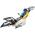 LEGO AVATAR STRETNUTIE S ILU /75575/