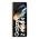 SAMSUNG F936 GALAXY Z FOLD4 5G 12GB/256GB CIERNA