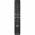 THOMSON 43UG6400