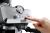 DELONGHI EC 9155.MB