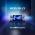 ASUS ROG ALLY RC71L-NH001W 7 FHD TOUCH Z1 EXTREME/16GB/512GB W11 WHITE vystavený kus