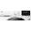 AEG LFR61944BC