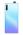 HUAWEI P SMART PRO 2019 6.59 6GB/128GB DUAL SIM BREATHING CRYSTAL