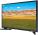 SAMSUNG UE32T4302AEXXH vystavený kus
