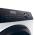HAIER HW80-BP14939-S