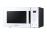 SAMSUNG MS23T5018AW/EO