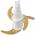 SENCOR SCB 9000 WH