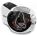 TEFAL FZ720015 vystavený kus