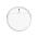 XIAOMI ROBOT VACUUM-MOP 2 LITE EU