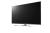 LG 75SK8100PLA