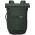 THULE PARAMOUNT BATOH 24 L PARABP2116 - RACING GREEN