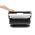 TEFAL GC724D12 vystavený kus