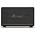 MARSHALL ACTON III BLACK vystavený kus