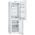 BOSCH KGN36NWEA