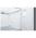LG GSLV71MCTD