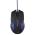 HAMA 113717 URAGE GAMINGOVA MYS REAPER 3090, SO ZAVAZIM