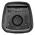 VIVAX BS-500