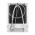 ELECTROLUX EEM48200IX