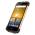 ULEFONE ARMOR 2, 5 GOLDEN 6/64GB ANDROID 7 4G LTE ULE-ARMOR2-GO (ECP)