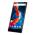 ULEFONE MIX 5.5 BLACK 4/64GB ANDROID 7, 4G LTE, DUAL CAMERA ULE-MIX-BLACK